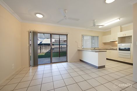 Property photo of 43 Atherton Circuit Kirwan QLD 4817