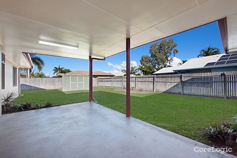 Property photo of 43 Atherton Circuit Kirwan QLD 4817