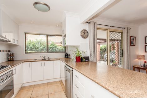 63 Estate Rd, Middle Park, QLD 4074