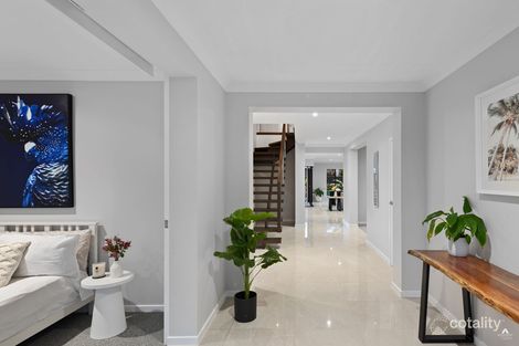 Property photo of 35 Parari Street Warana QLD 4575