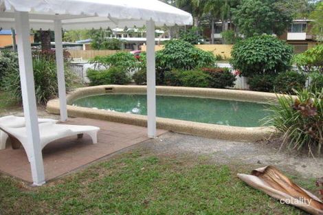 Property photo of 5/7 Boden Street Yorkeys Knob QLD 4878