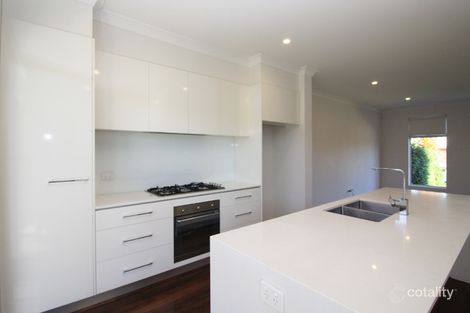 Property photo of 1B Cedar Avenue Campbelltown SA 5074