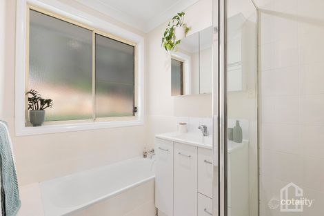 Property photo of 2/14 Bruce Road Glenbrook NSW 2773