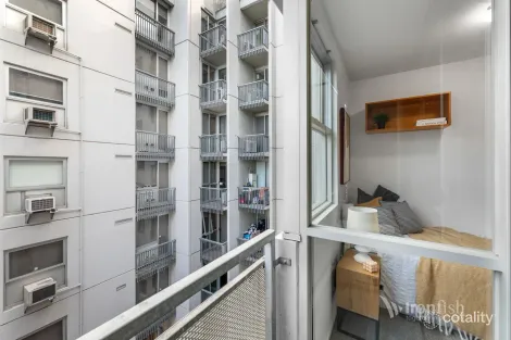 Property photo of 768/488 Swanston Street Carlton VIC 3053