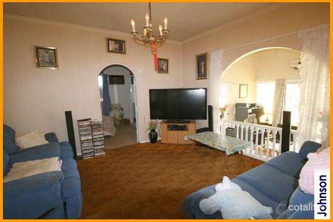 Property photo of 13 Rogers Street Silkstone QLD 4304