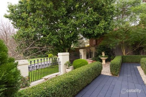 Property photo of 17 Kirkford Drive Mooroolbark VIC 3138