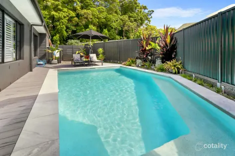 13 Vine Forest Cres, Palmwoods, QLD 4555