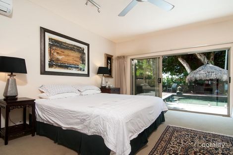 Property photo of 6 Oak Street Oak Beach QLD 4877
