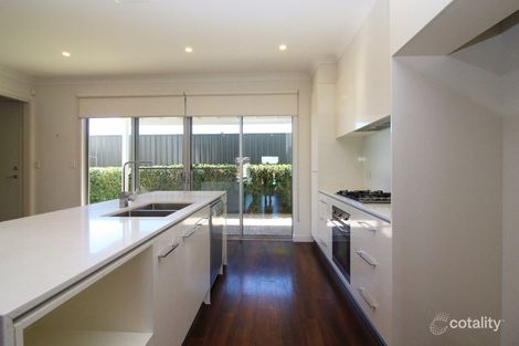 Property photo of 1B Cedar Avenue Campbelltown SA 5074