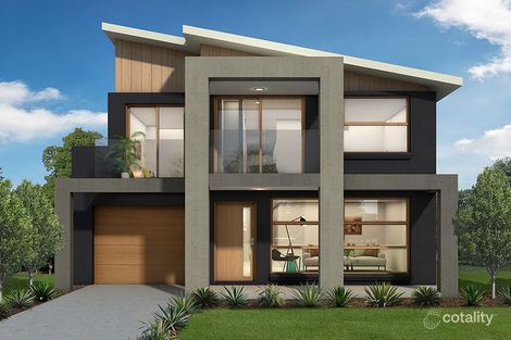 Lot 1252 Bardia Ave, Bardia, NSW 2565