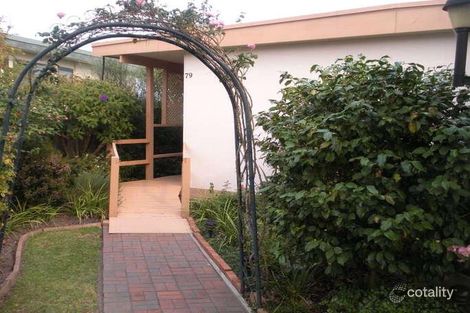 79 Capes Rd, Lakes Entrance, VIC 3909