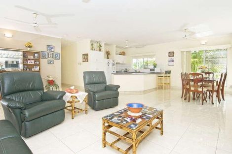 Property photo of 9 Sunset Drive Coconut Grove NT 0810