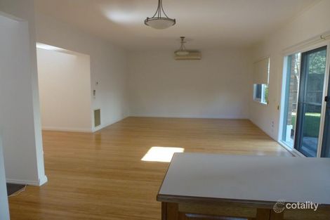 Property photo of 2/22 Wentworth Avenue Sandringham VIC 3191