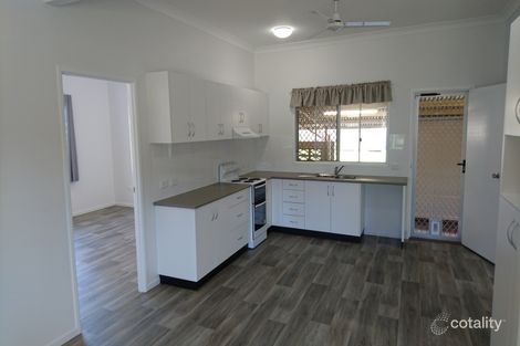 Property photo of 43 Stockbridge Street West Mackay QLD 4740