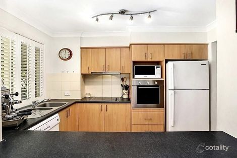 Property photo of 3/99 Heeb Street Ashmore QLD 4214