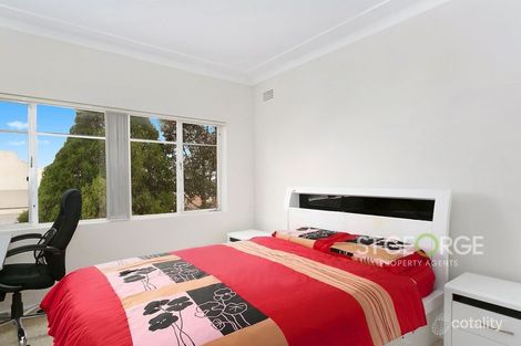 Property photo of 12/36 Monomeeth Street Bexley NSW 2207