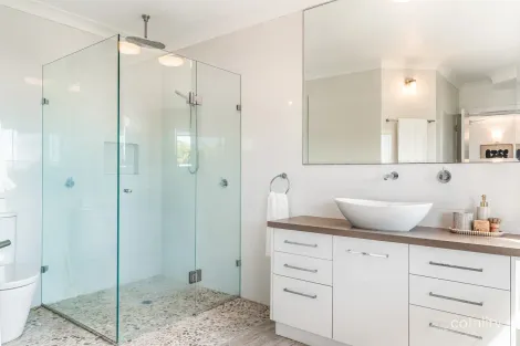 Property photo of 1/6 Pinnacle Row Lennox Head NSW 2478