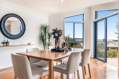 Property photo of 1/6 Pinnacle Row Lennox Head NSW 2478