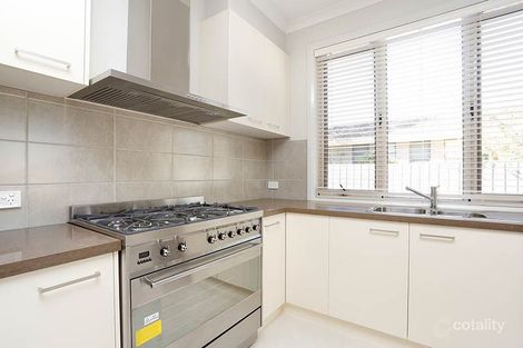 Property photo of 1/22 Avondale Grove Mount Waverley VIC 3149