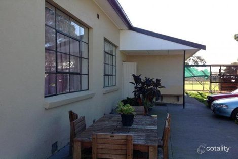 31a Ann St, Dandenong, VIC 3175