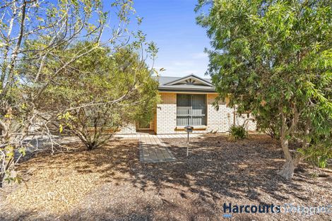 Property photo of 5 Vine Street Morphett Vale SA 5162