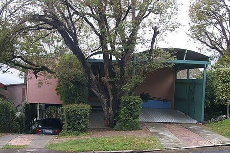 31 Dover St, Wilston, QLD 4051