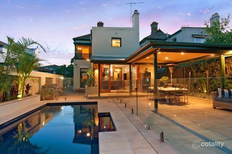 Property photo of 57 Cambridge Street Stanmore NSW 2048
