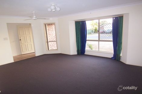 Property photo of 15 Erindale Court Helensvale QLD 4212