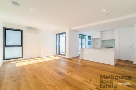 62-64 Station St, Fairfield, VIC 3078