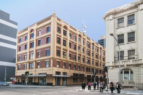 413/36 Franklin St, Adelaide, SA 5000