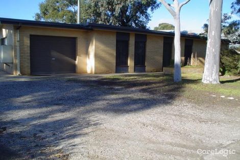 Property photo of 197 Murray Street Tanunda SA 5352