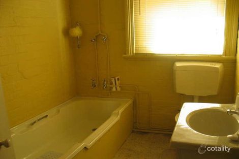 Property photo of 118 Mort Street Lithgow NSW 2790