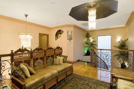 Property photo of 23 Kennedy Avenue Belmore NSW 2192