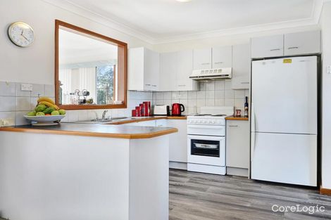 Property photo of 21 Motum Avenue Tea Gardens NSW 2324