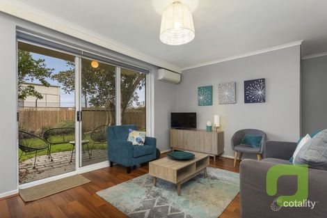 Property photo of 12/53 Morris Street Williamstown VIC 3016