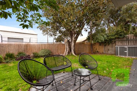 Property photo of 12/53 Morris Street Williamstown VIC 3016