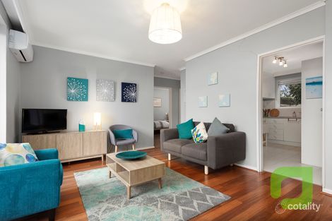 Property photo of 12/53 Morris Street Williamstown VIC 3016