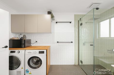 Property photo of 15 Surfers Drive Cape Woolamai VIC 3925