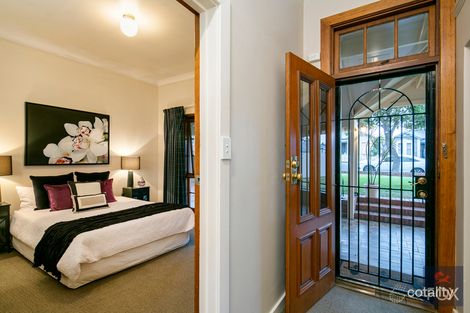 Property photo of 42 Wilsden Street Walkerville SA 5081