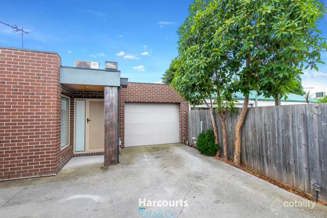 3/114 Cyprus St, Lalor, VIC 3075