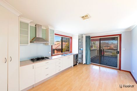 Property photo of 22 Bollard Street Palmerston ACT 2913