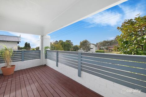 Property photo of 63 Appleton Avenue Weston NSW 2326