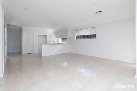 Property photo of 67 McKenzie Boulevard Gregory Hills NSW 2557