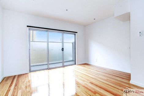 Property photo of 46 Murray Street Coburg VIC 3058