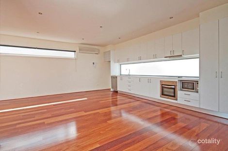 Property photo of 1/635 Nepean Highway Carrum VIC 3197