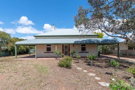Property photo of 25 Verdun Road Murray Bridge SA 5253