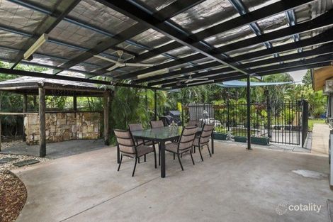 37 Manunda Tce, Karama, NT 0812