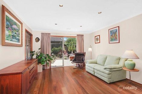 Property photo of 5 Maple Crescent Jerrabomberra NSW 2619
