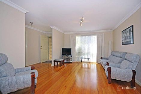 Property photo of 56 Sesame Street Mount Waverley VIC 3149
