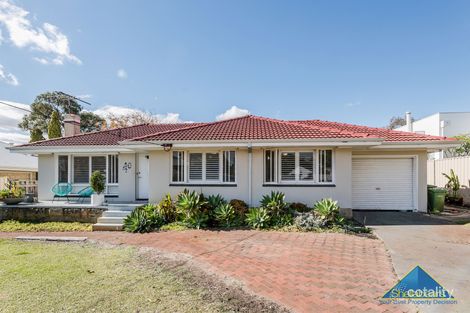40 Adderley St, Mount Claremont, WA 6010